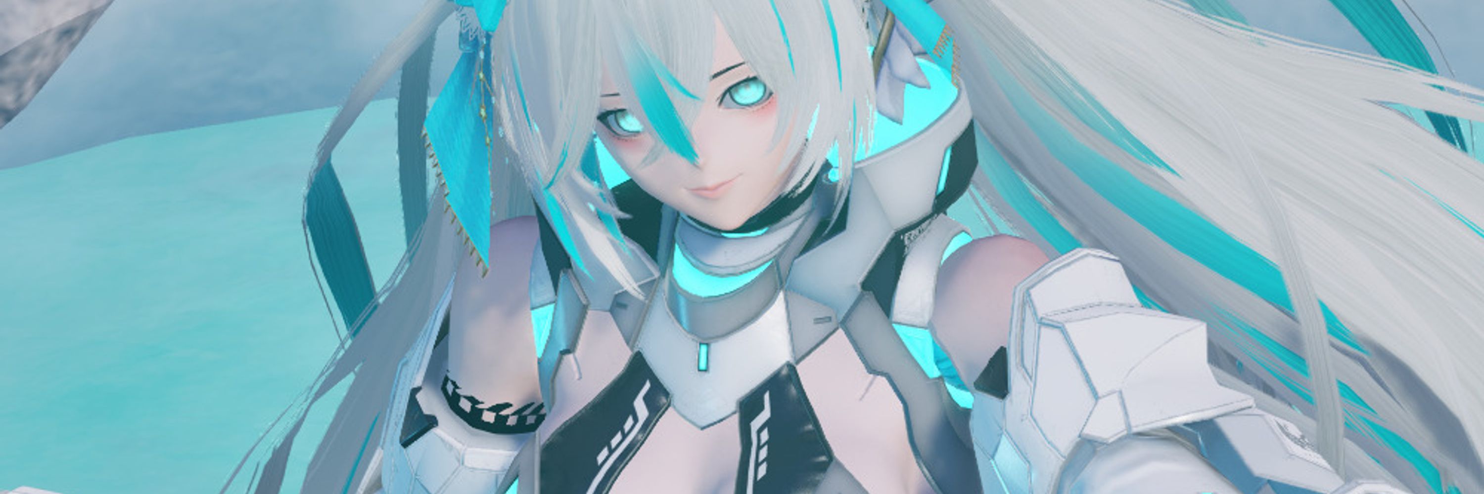 Falmung