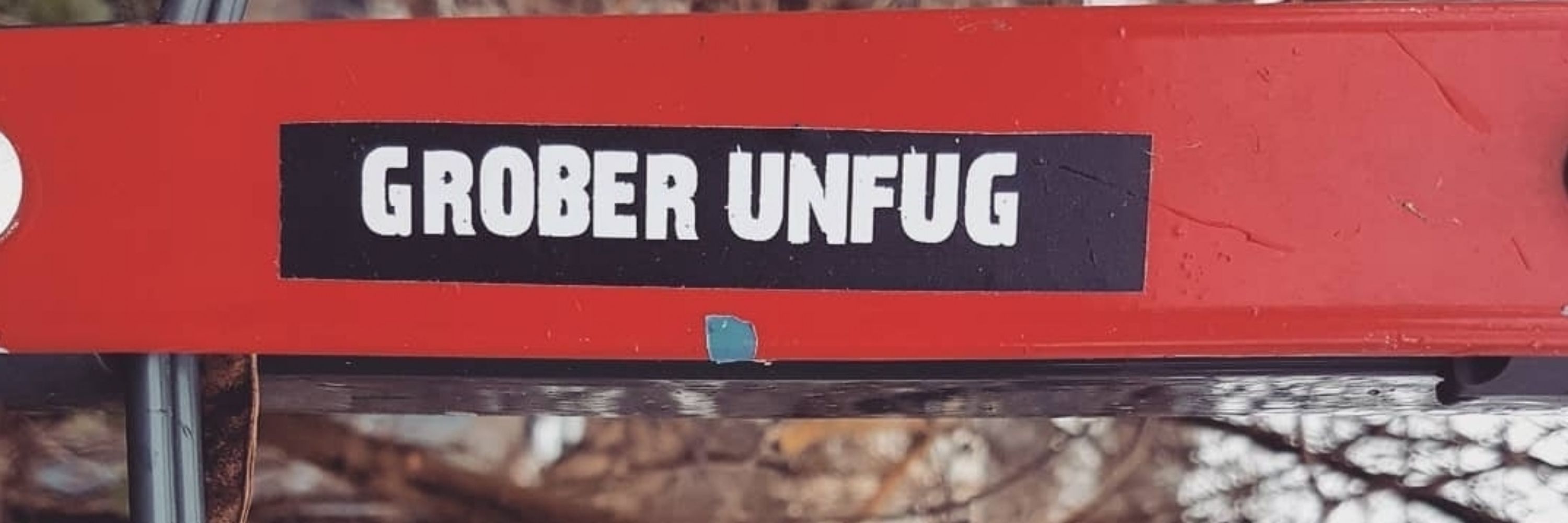 Dann.halt.anders