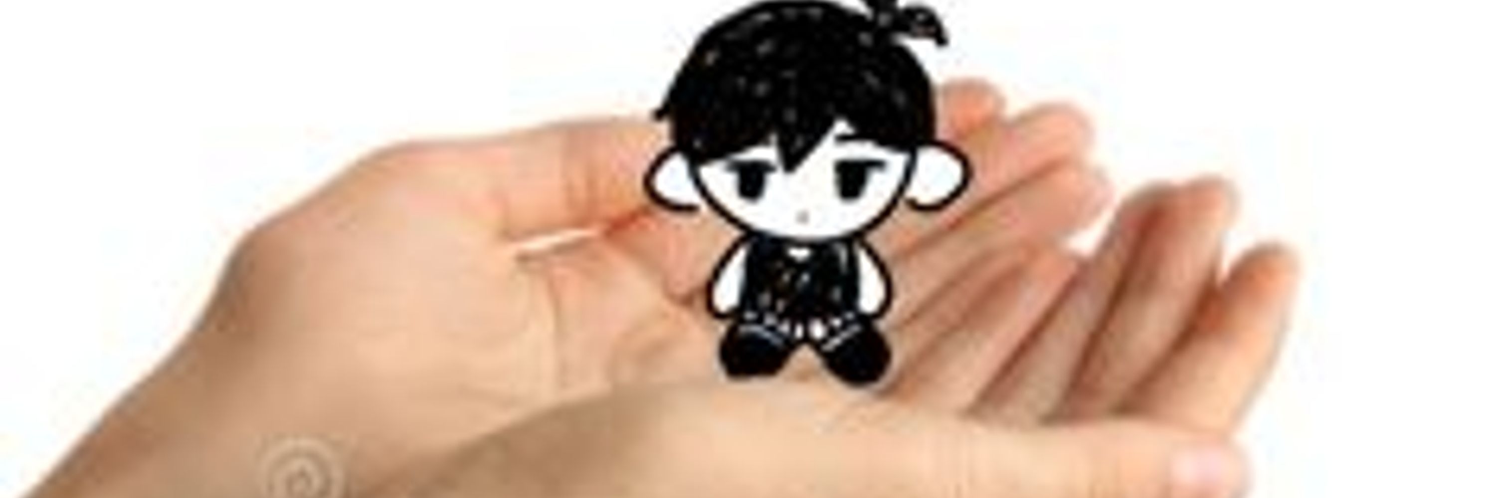 Kenji✧