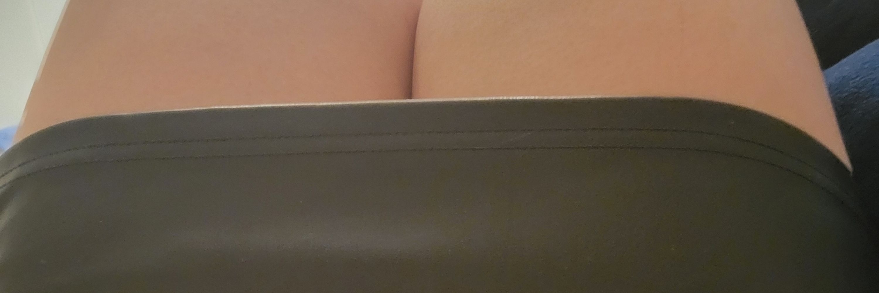 Mistress Opal | Findom | 25