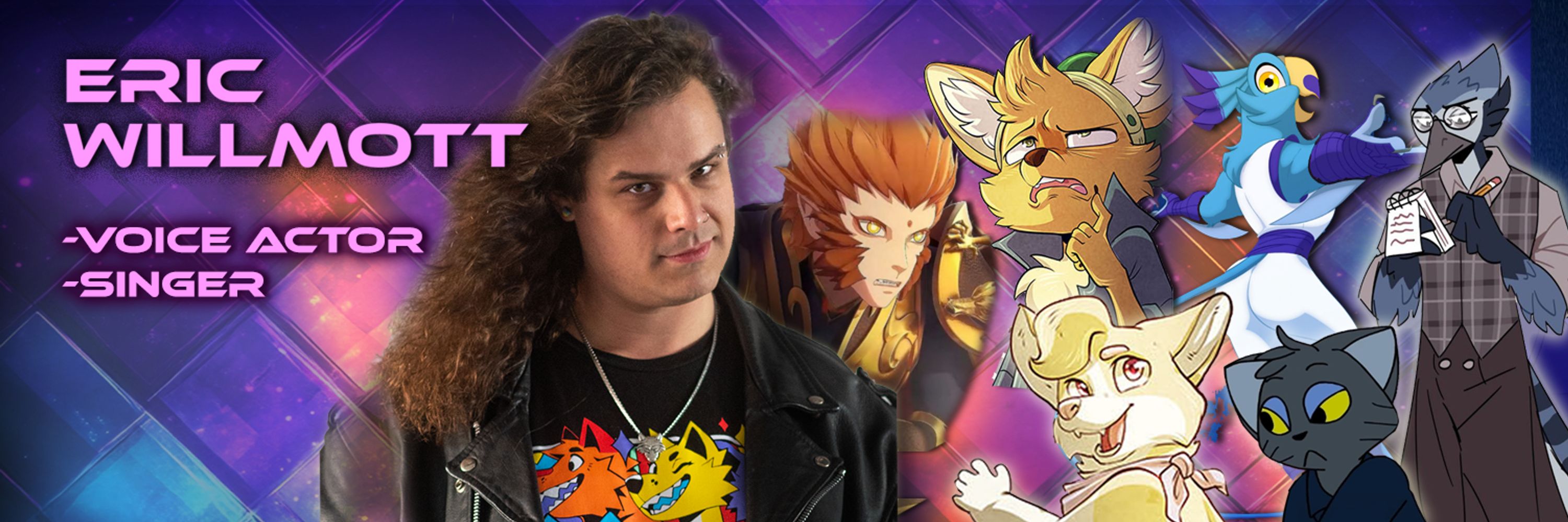 RazorWuff VA