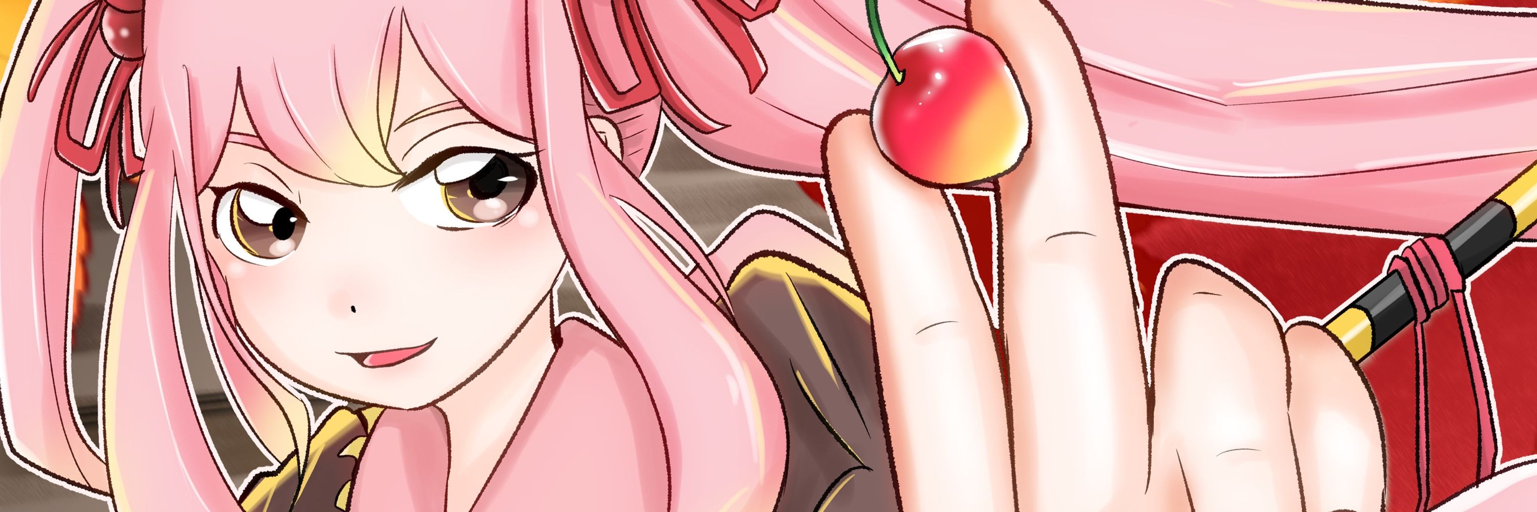 🈳澄みのゆこなる