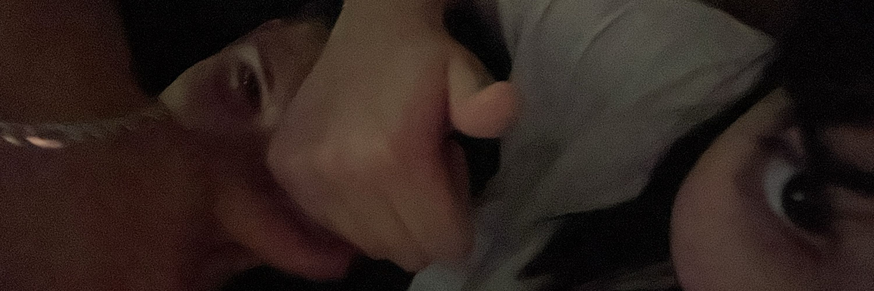 ale 