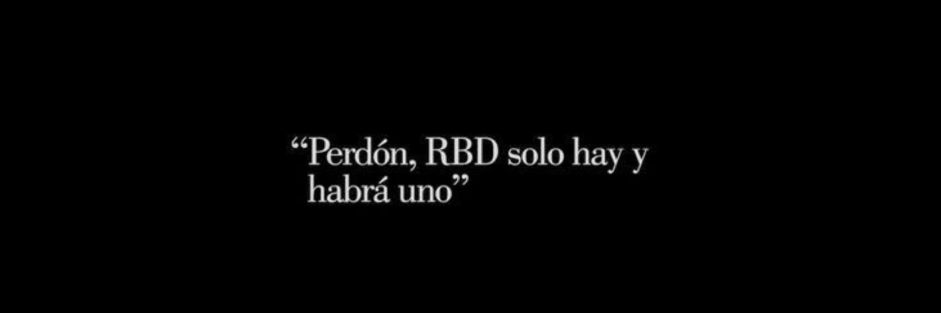 rapha
