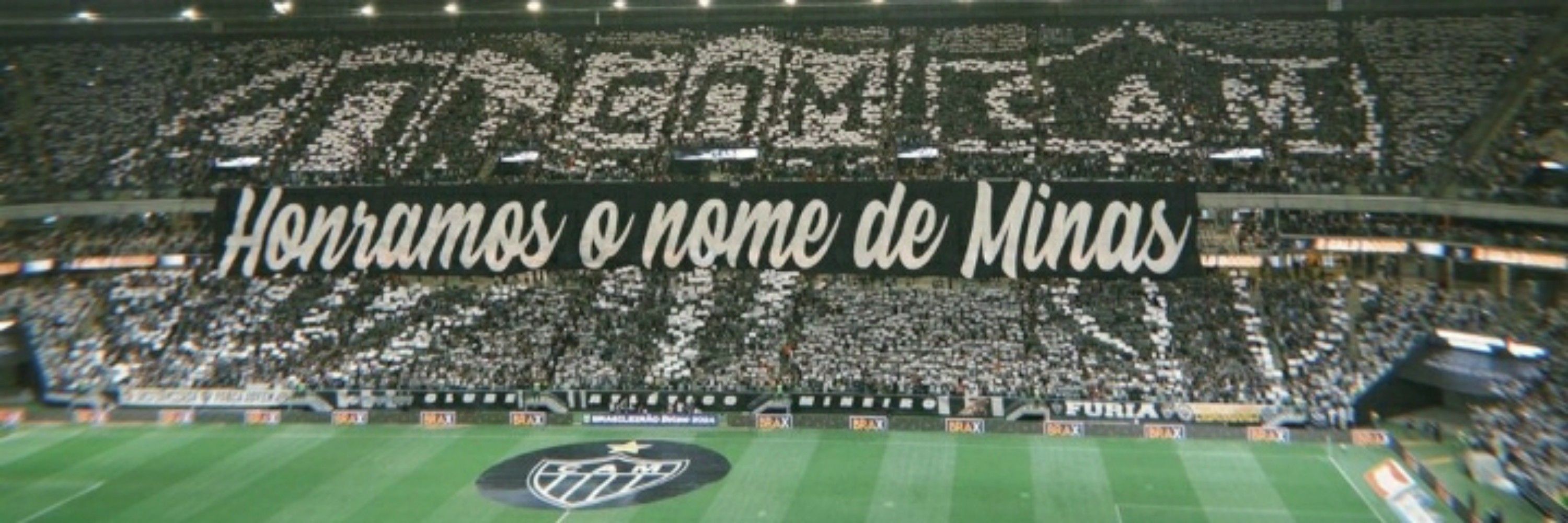 bandeira¹³