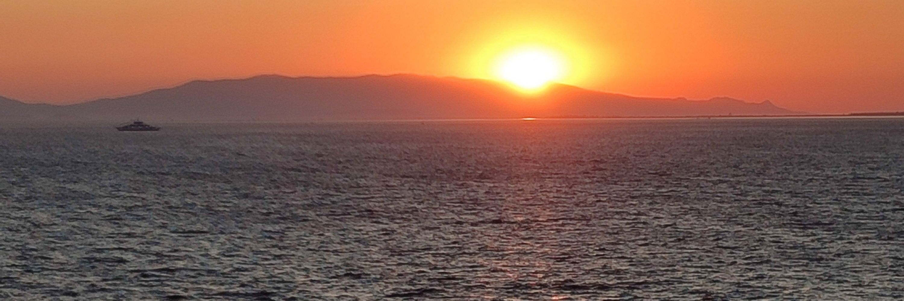 Gamberoğlu (677'li)🇹🇷