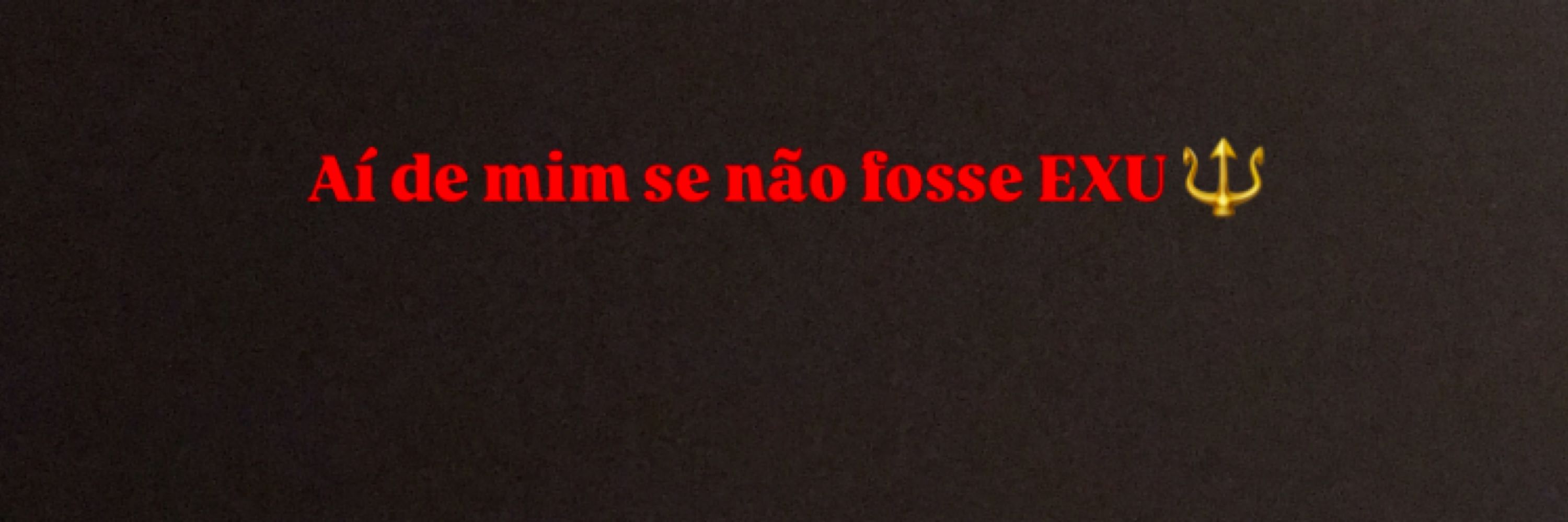 Lésbaco 