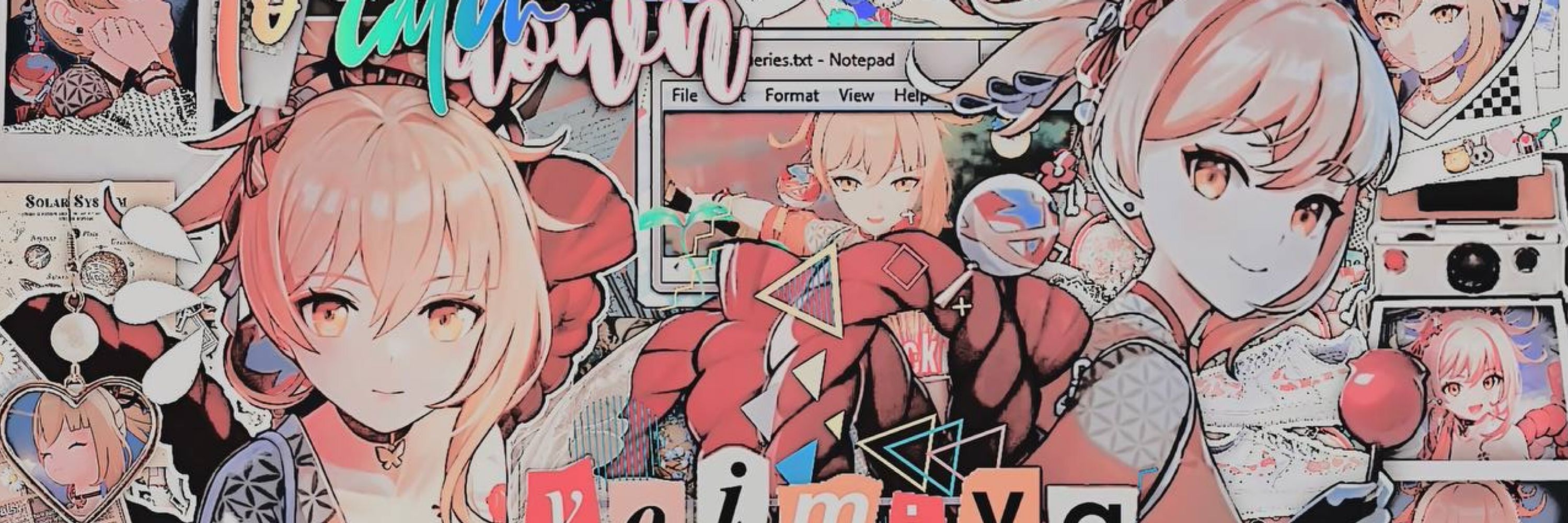 Shaft_HeadTilt