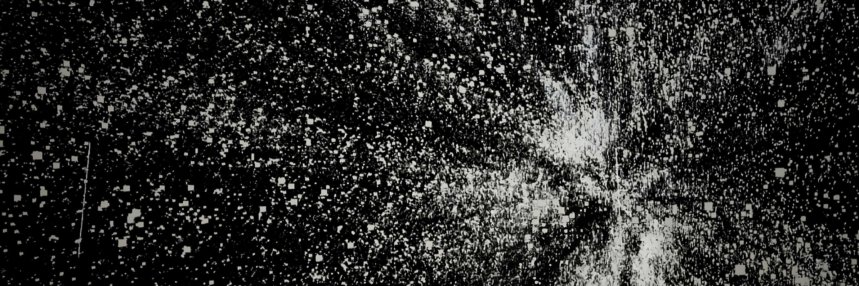 wave grain