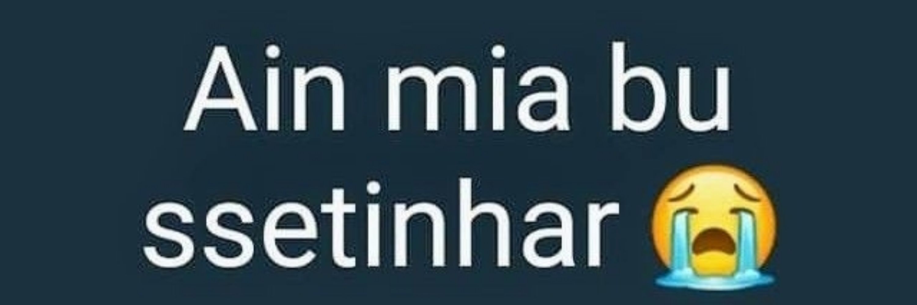 sana lesbica toxica