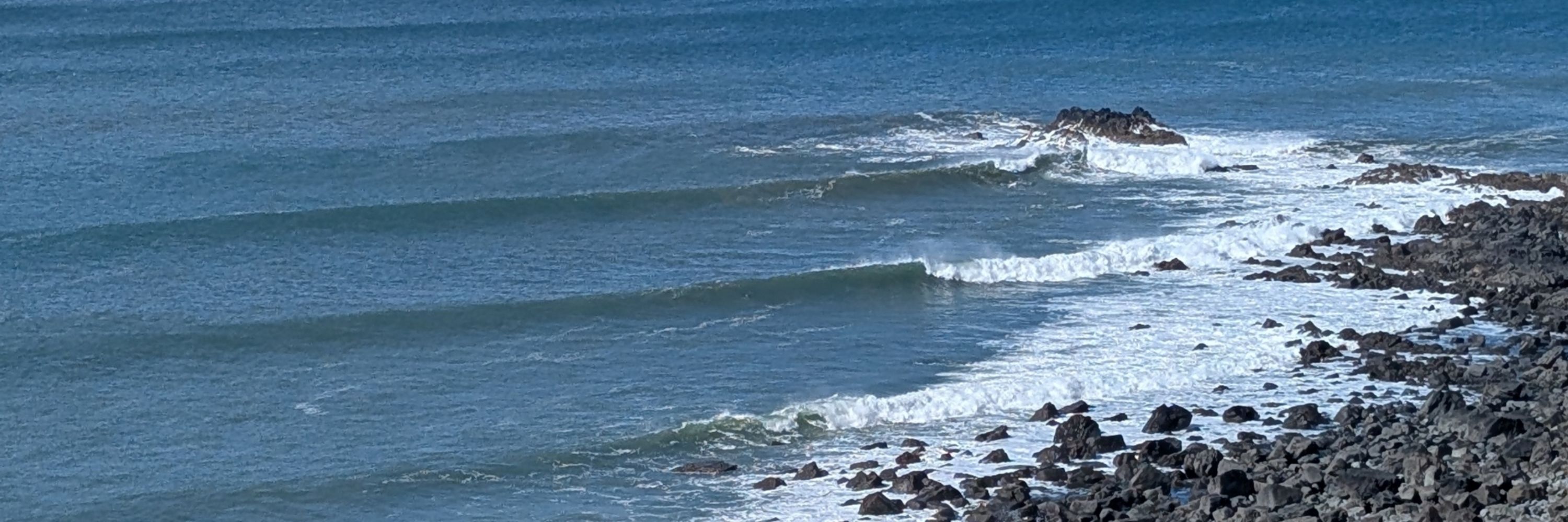 The UK Surf Show