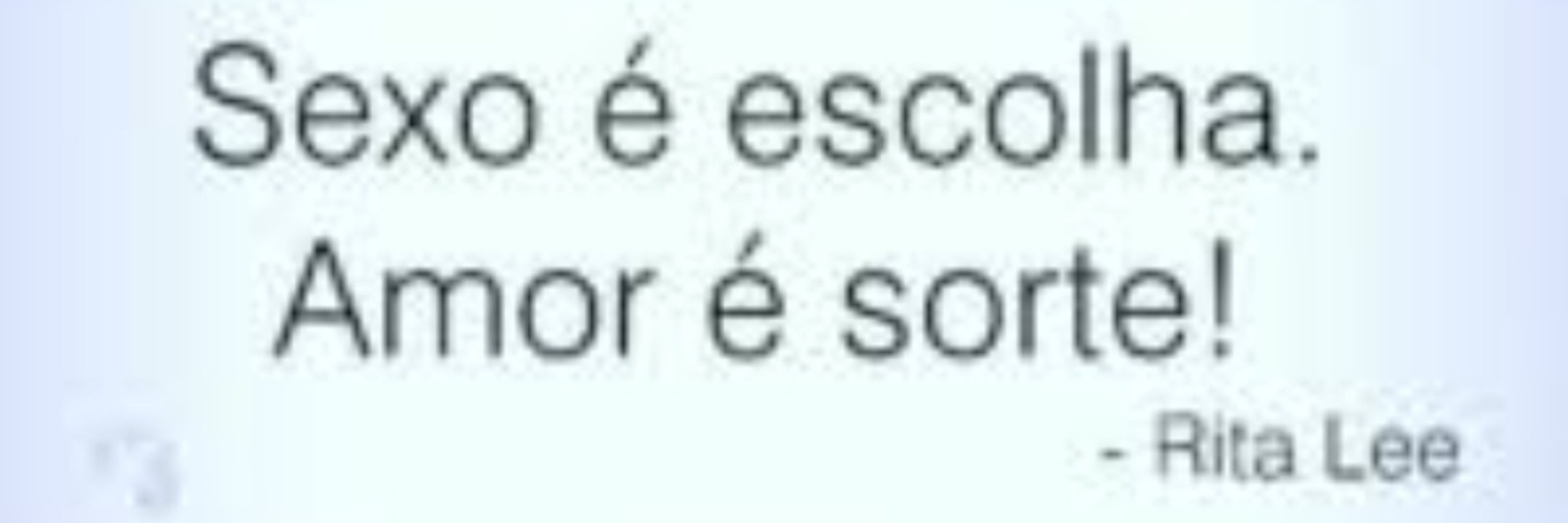 Menino Melancia💎