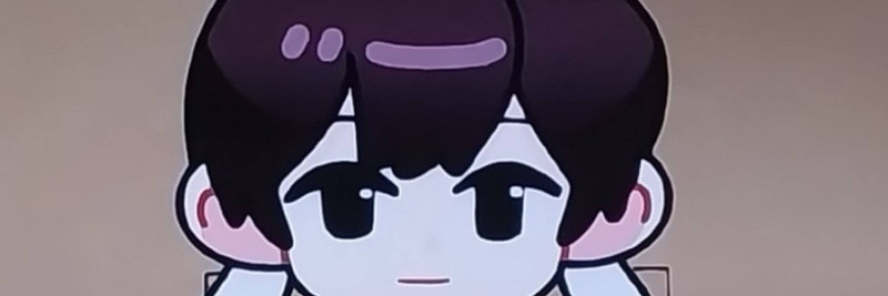 링링[블친소❤]