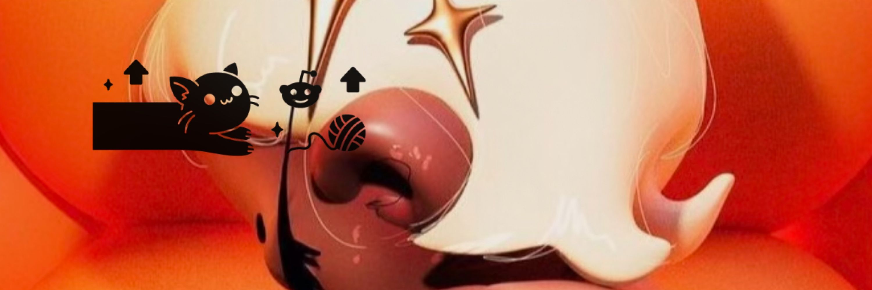𝒦𝒶𝓎 ⋆˙