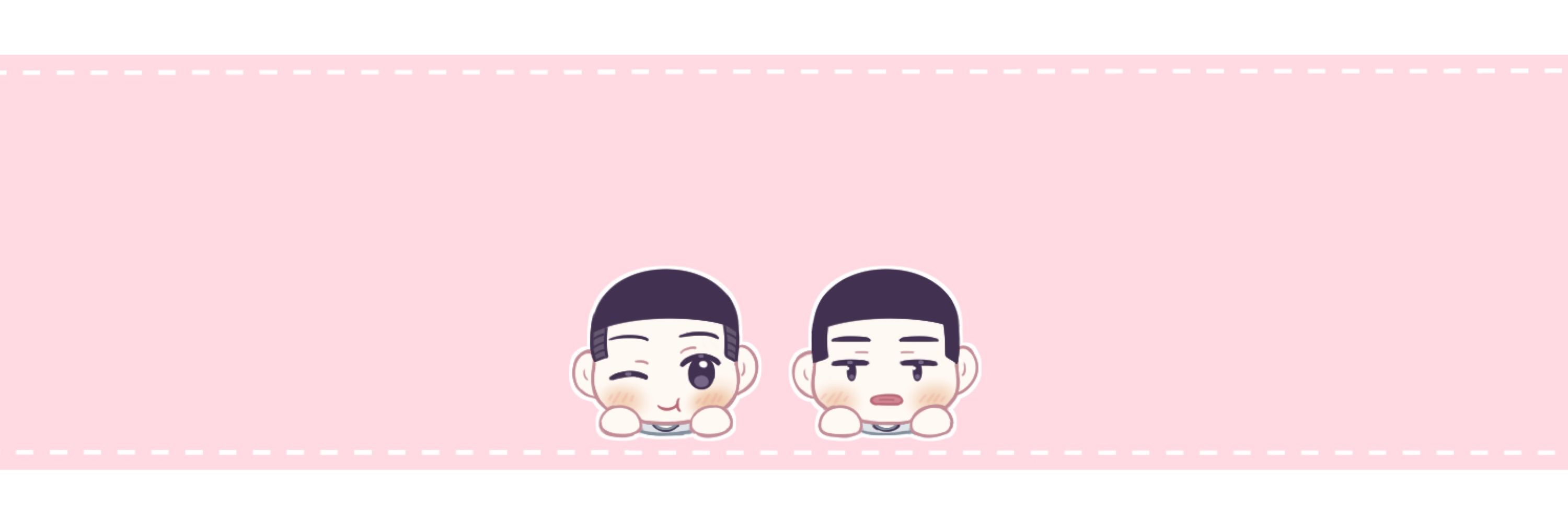 체리
