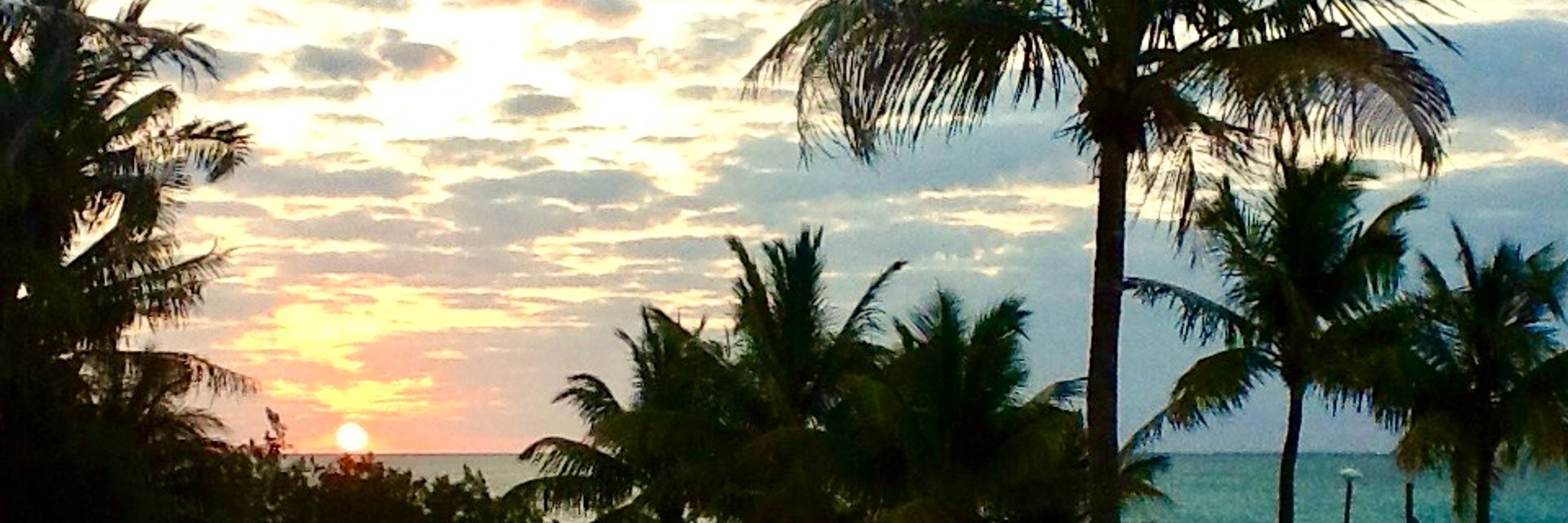 vallea7