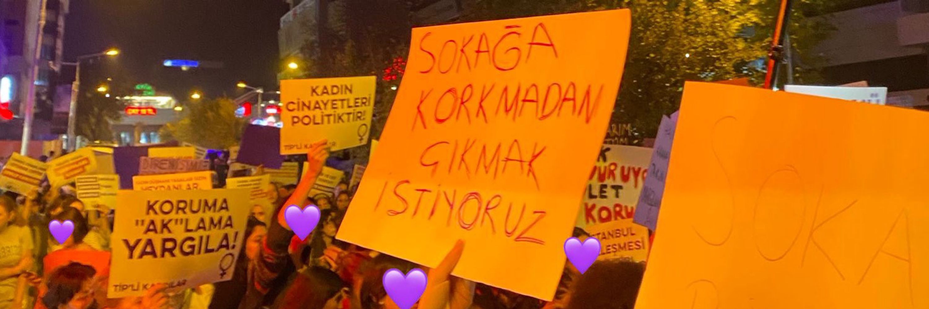 ceren ᓚᘏᗢ #boykot
