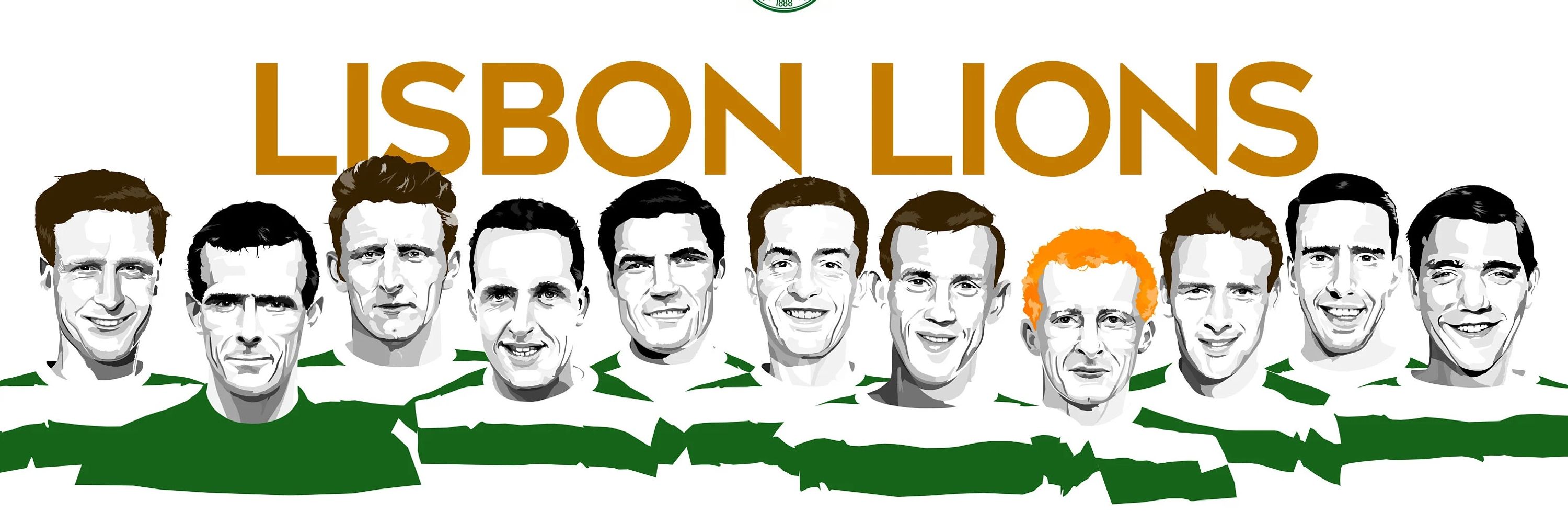 Alan Bhoy 🍀🏴󠁧󠁢󠁳󠁣󠁴󠁿🇵🇸🐕