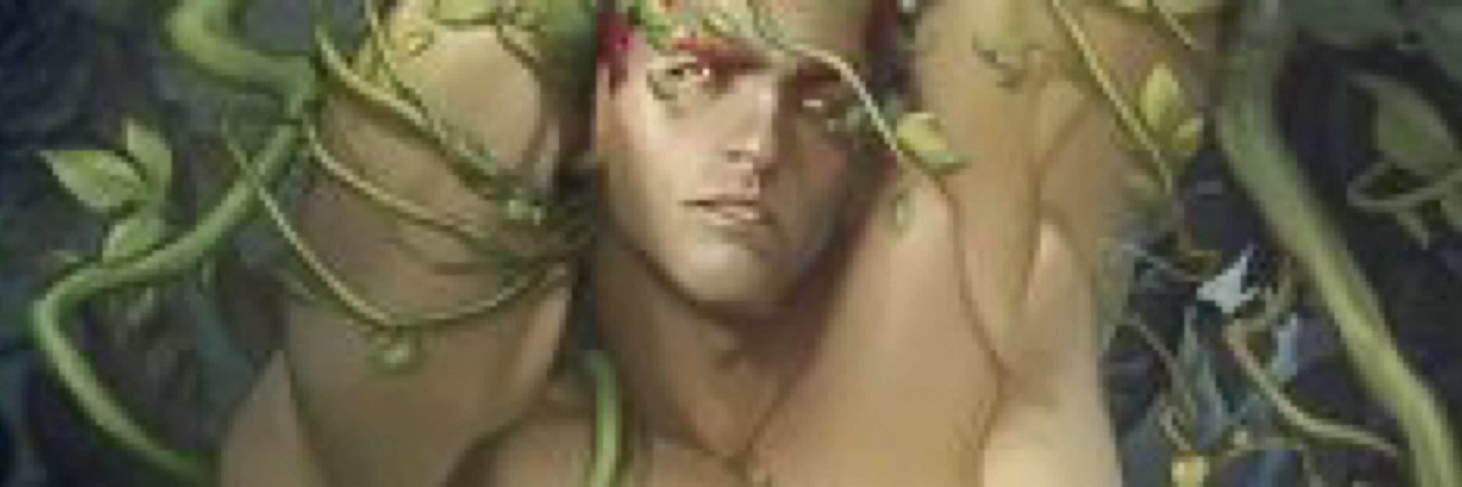 Atlas