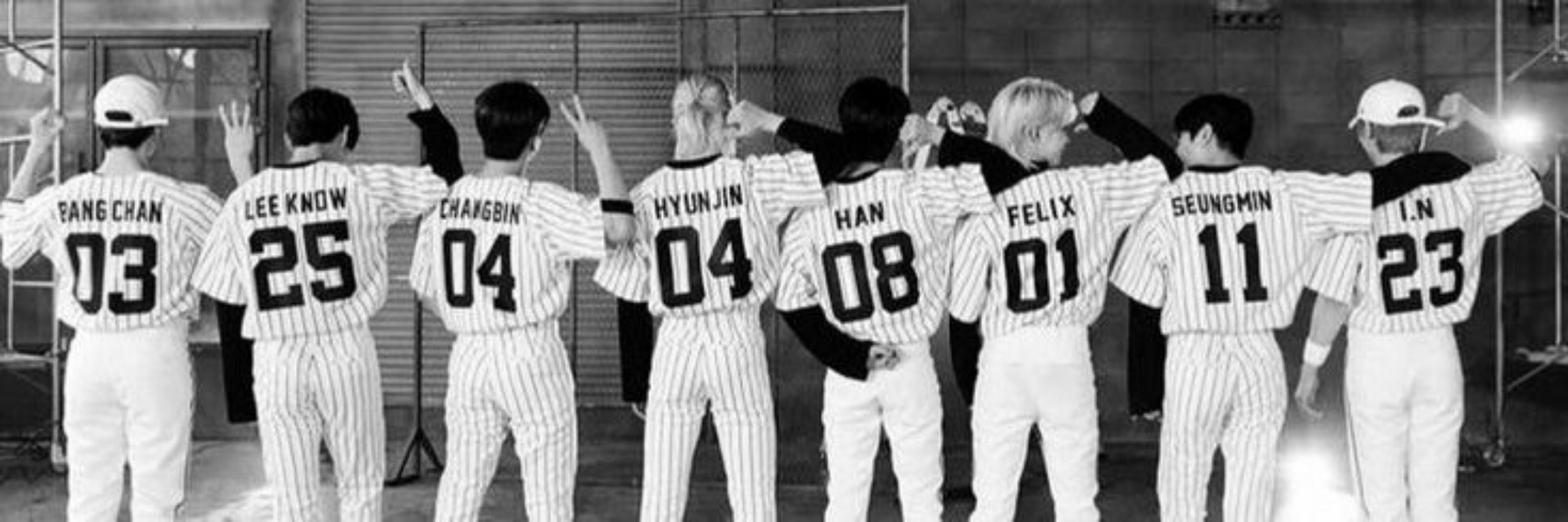 Ana | vai ver o skz
