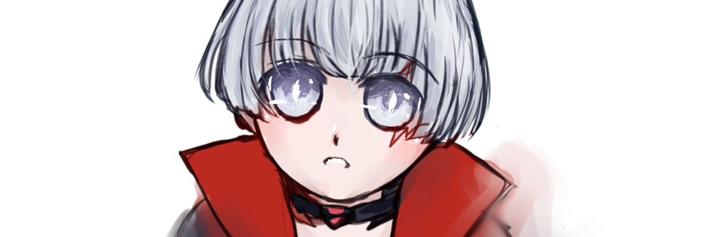 林檎 Ꮚ˘̴͈́ꈊ˘̴͈̀Ꮚ⋆★