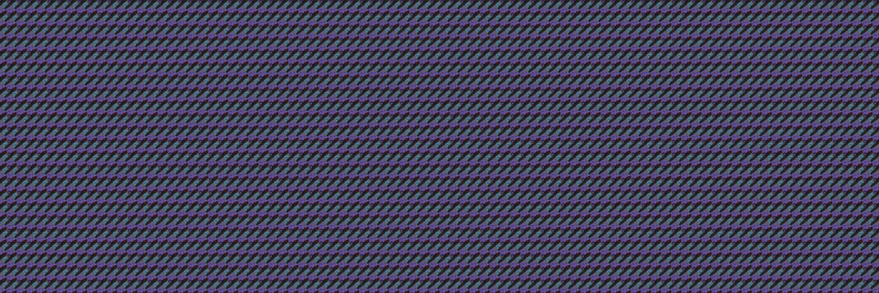 domisdreaming