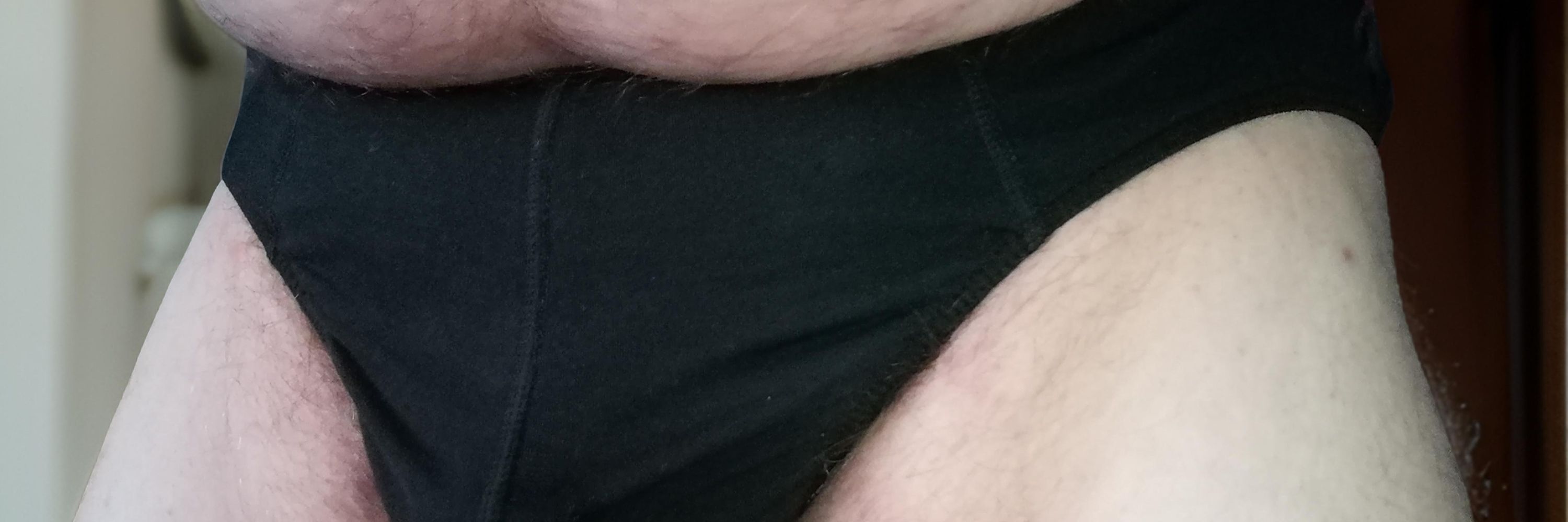 Polar Daddy