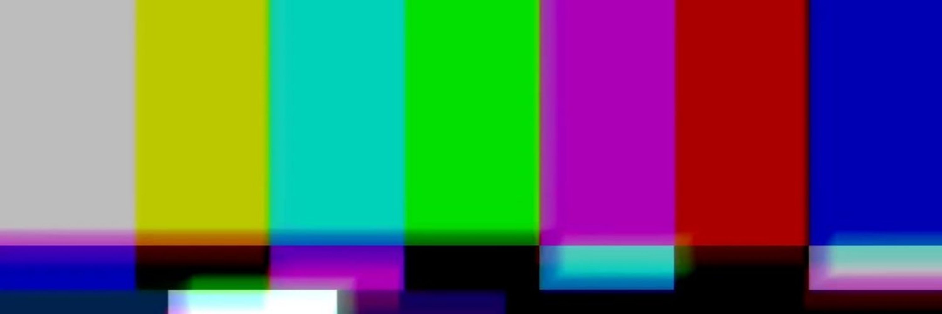 AN0NYM0USMJ // TTV