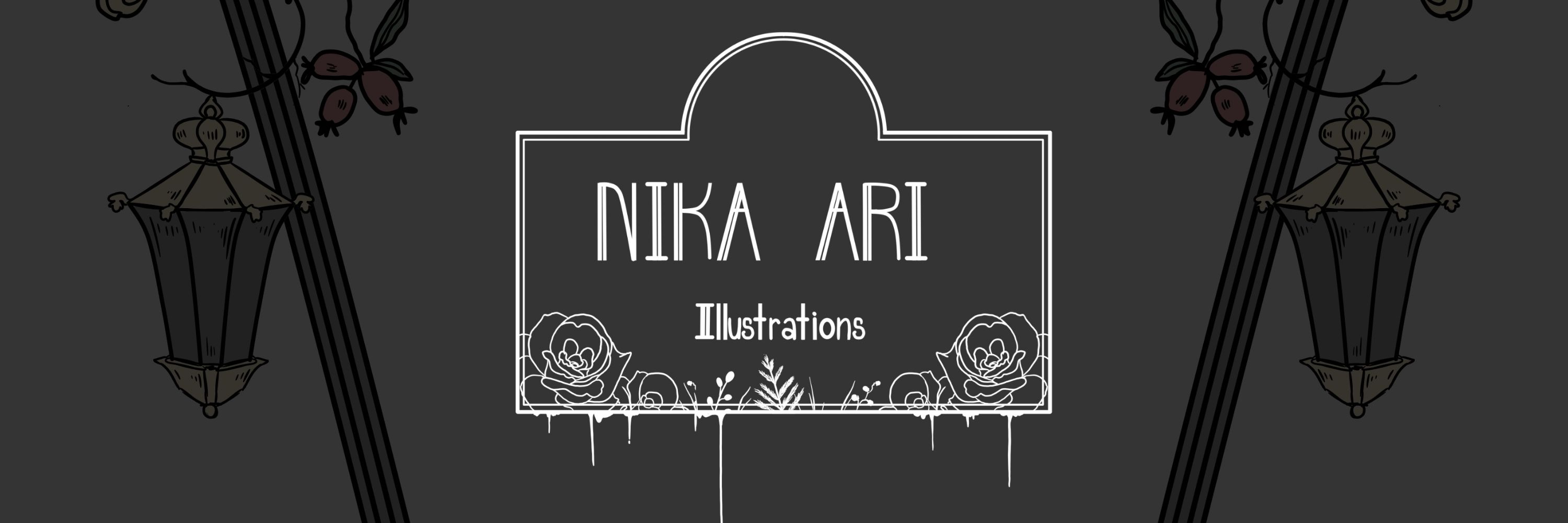 Nika