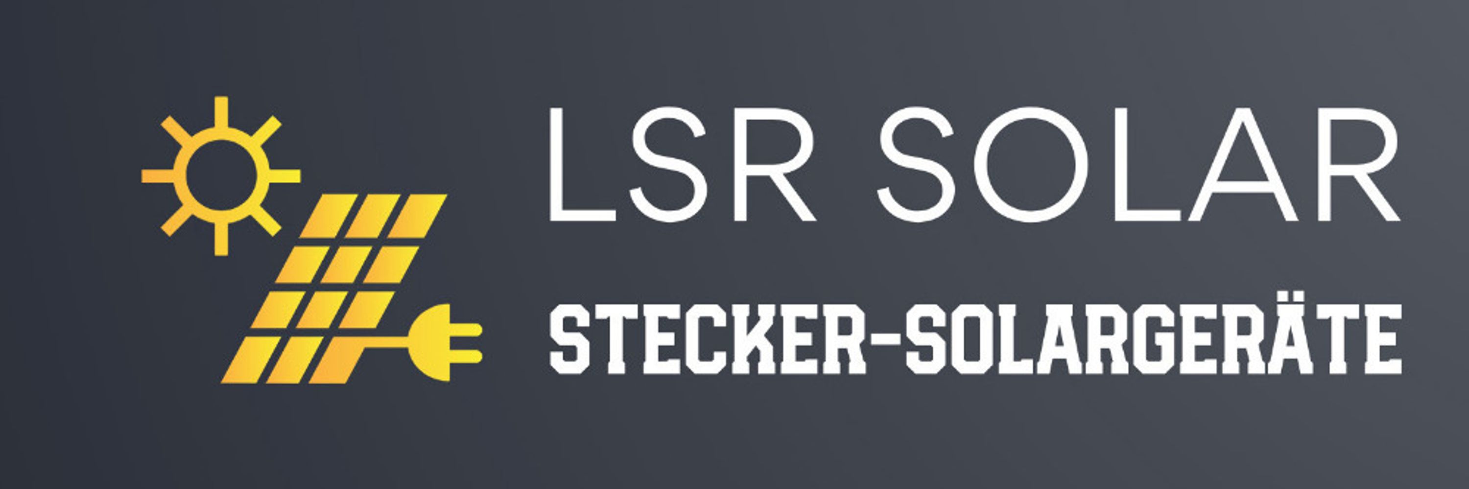 LSR Solar