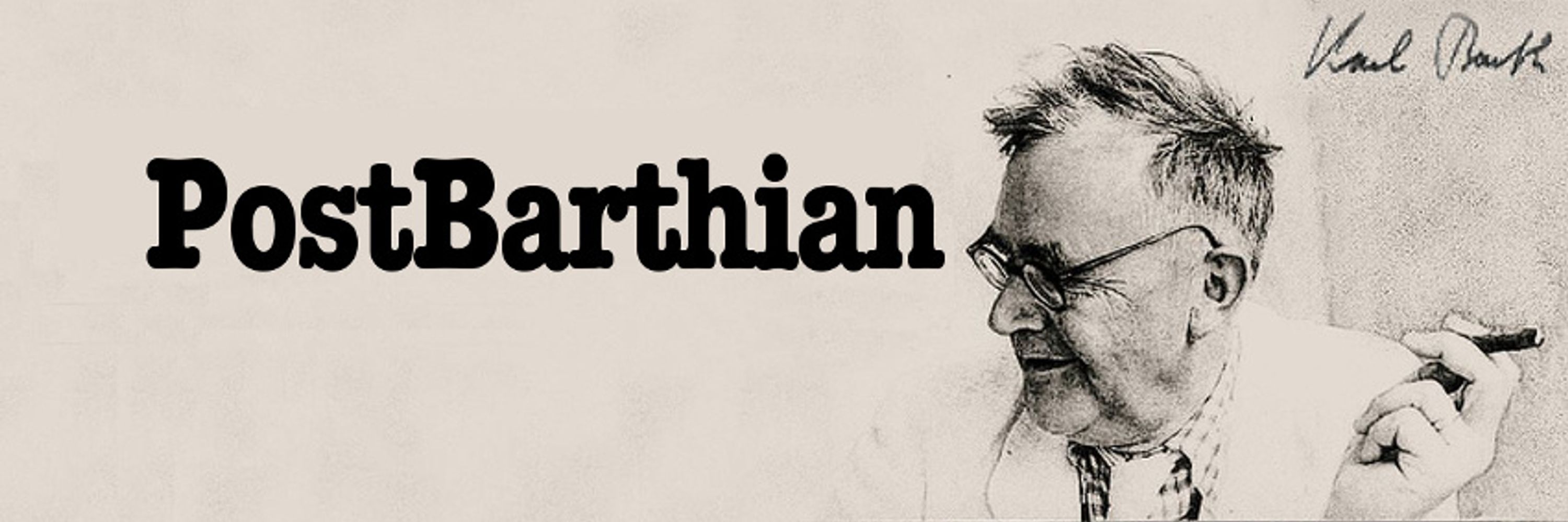 PostBarthian
