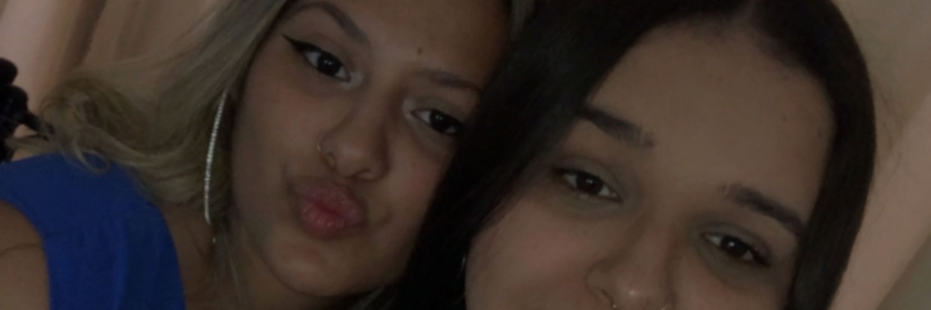 aninha 