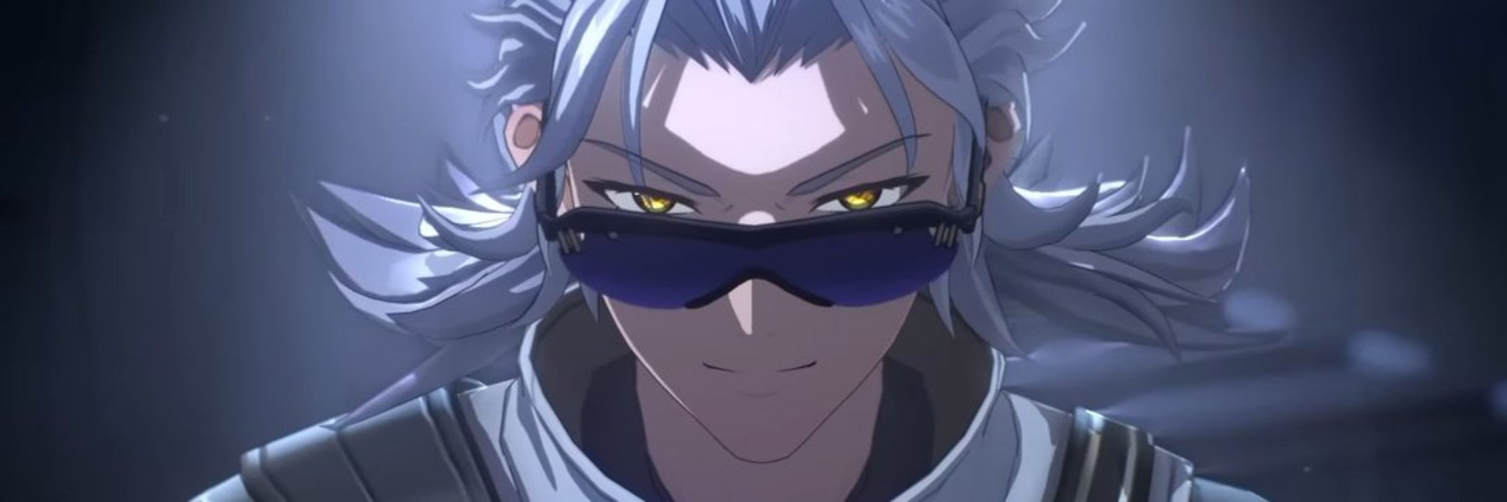 Deulvis