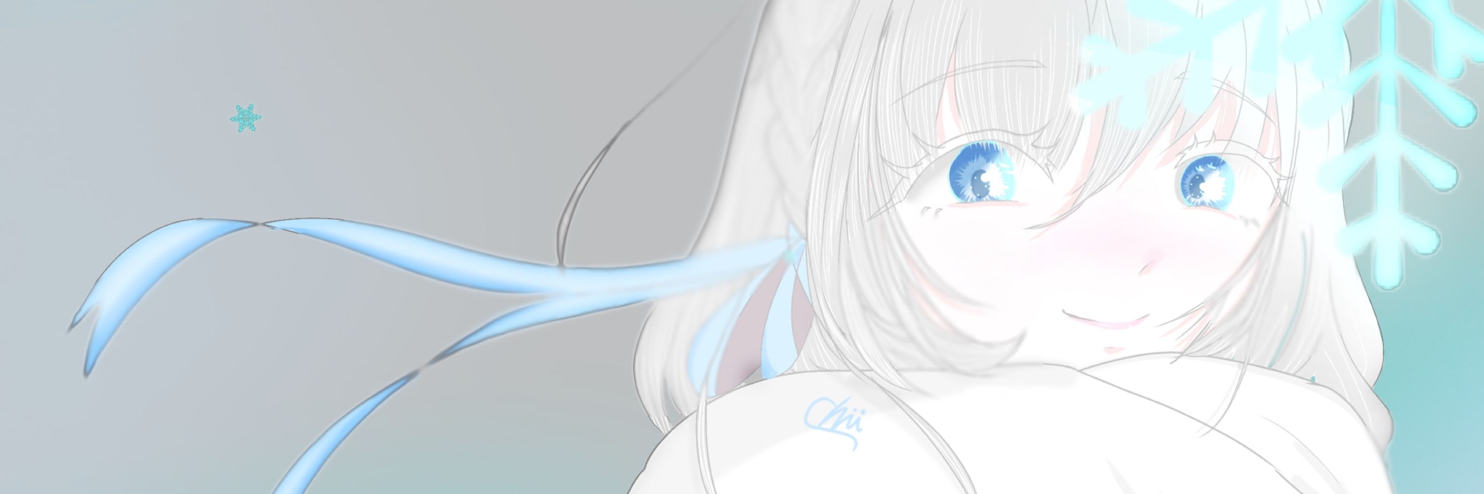 ちぃ
