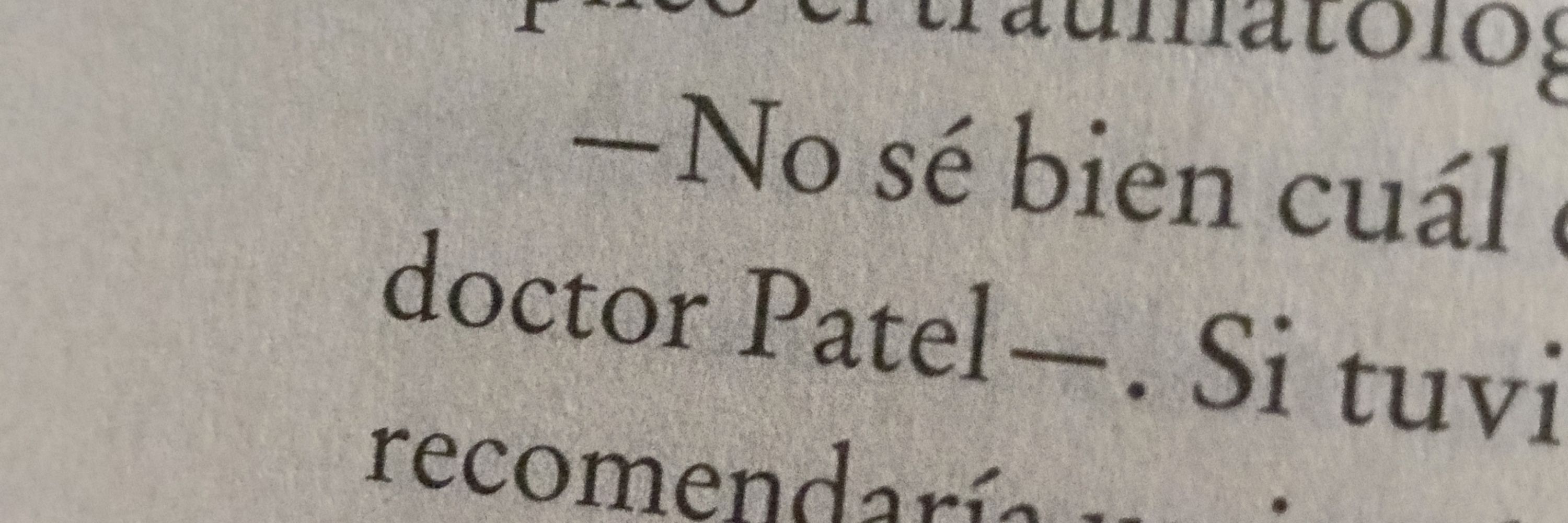 Arnau Llop