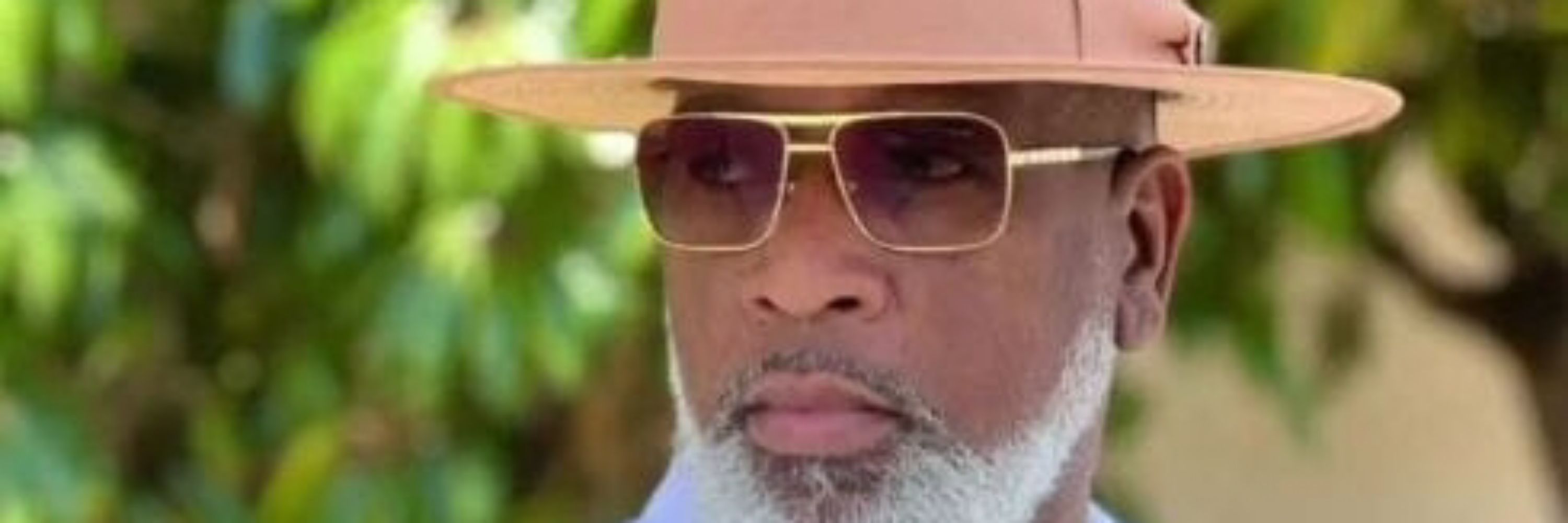 Thomas T Ford