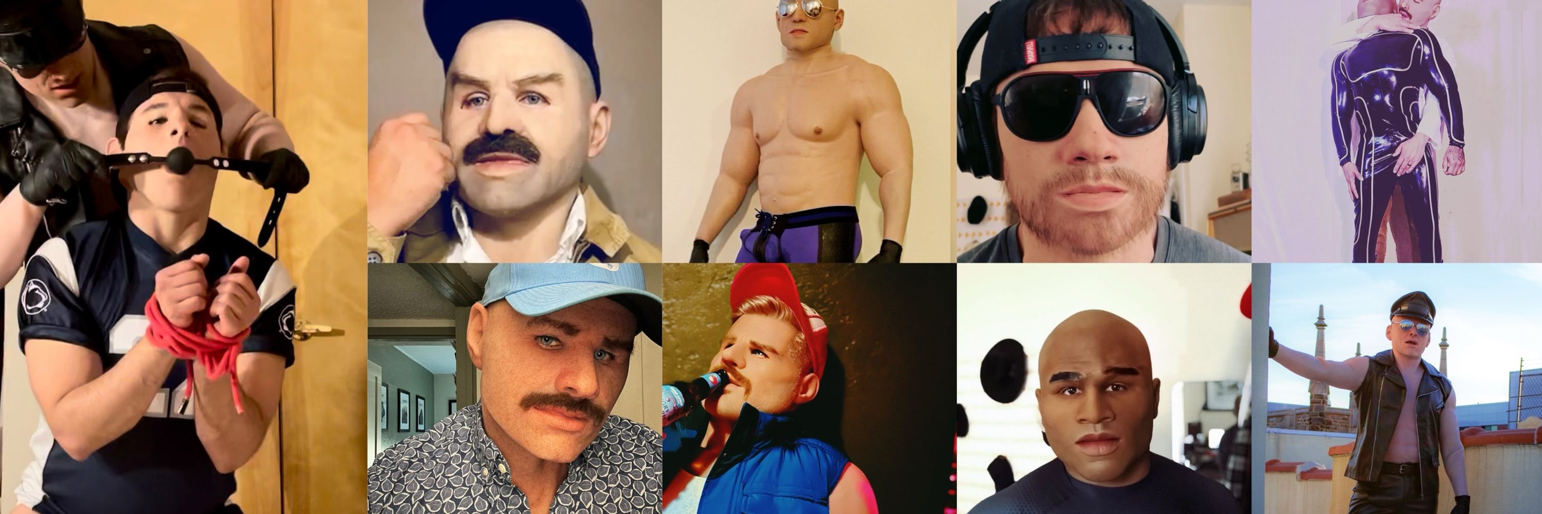 SirMaskTodd
