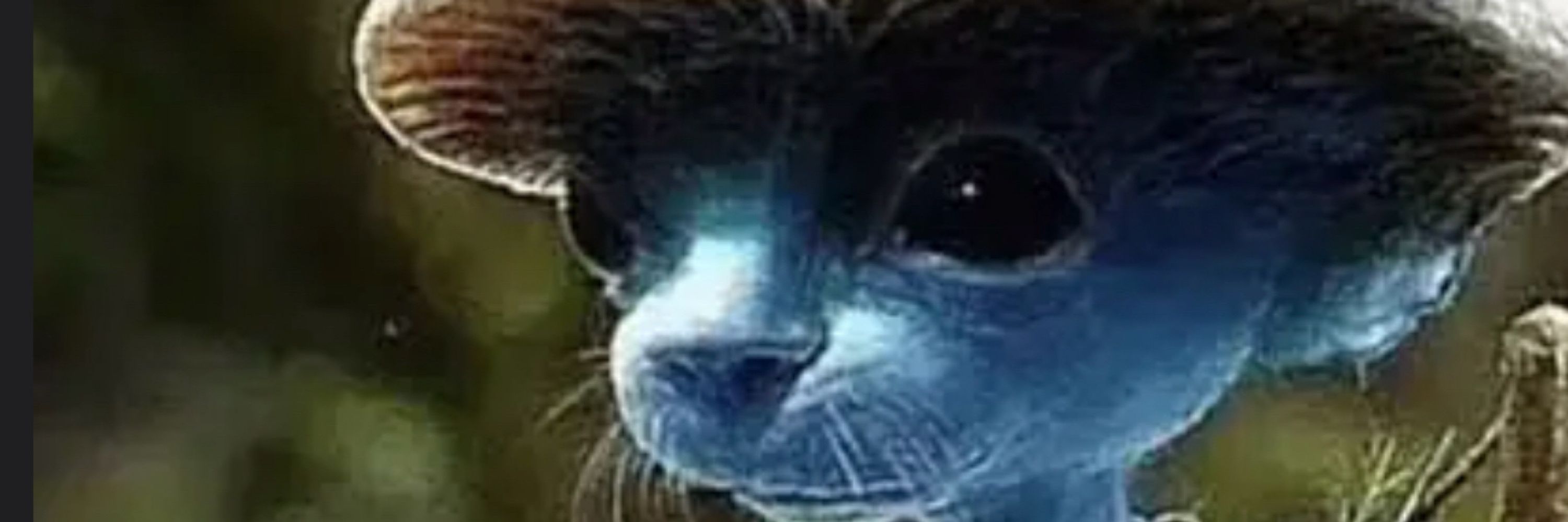 Eybubulle 