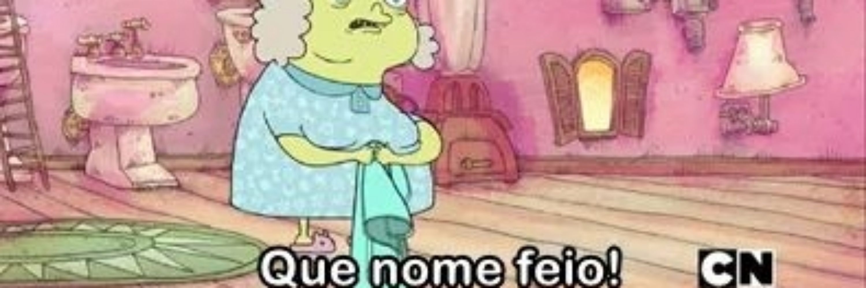 Ana Cat 