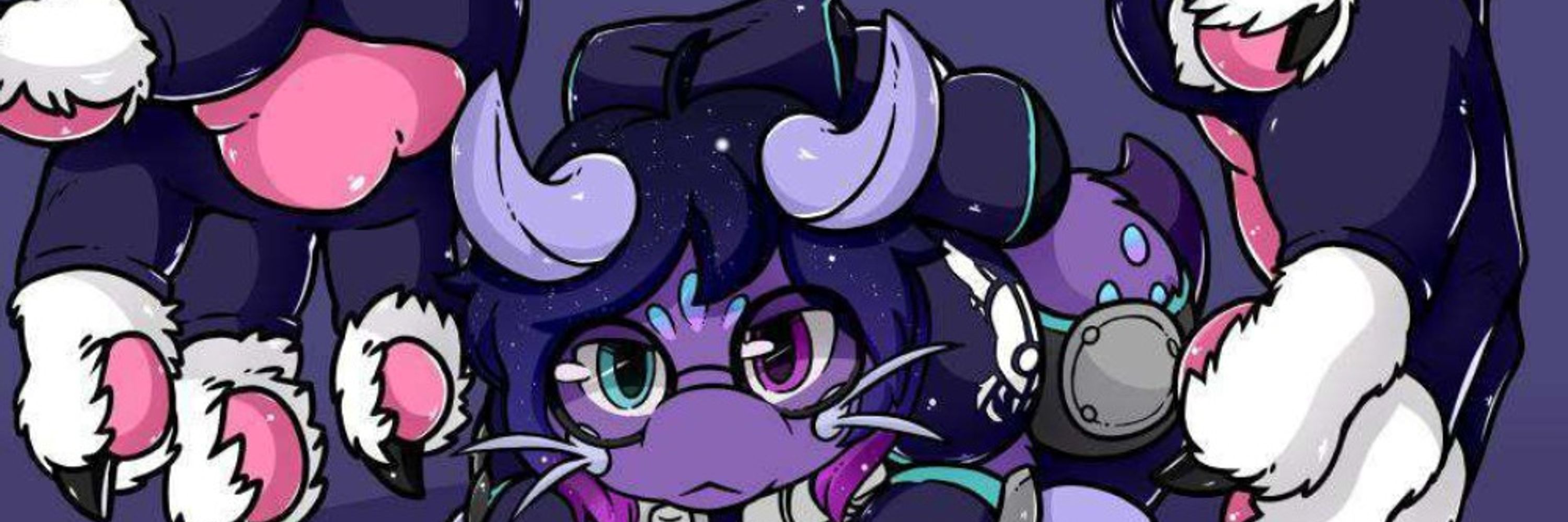 Duran The Derg