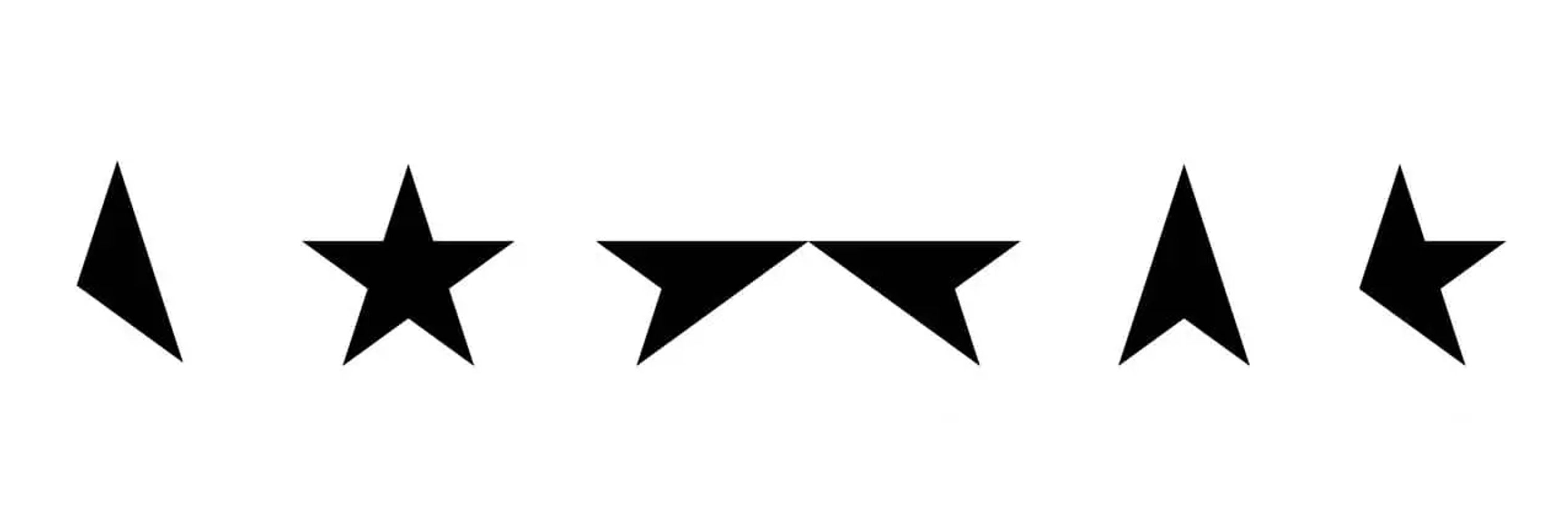Quarthex