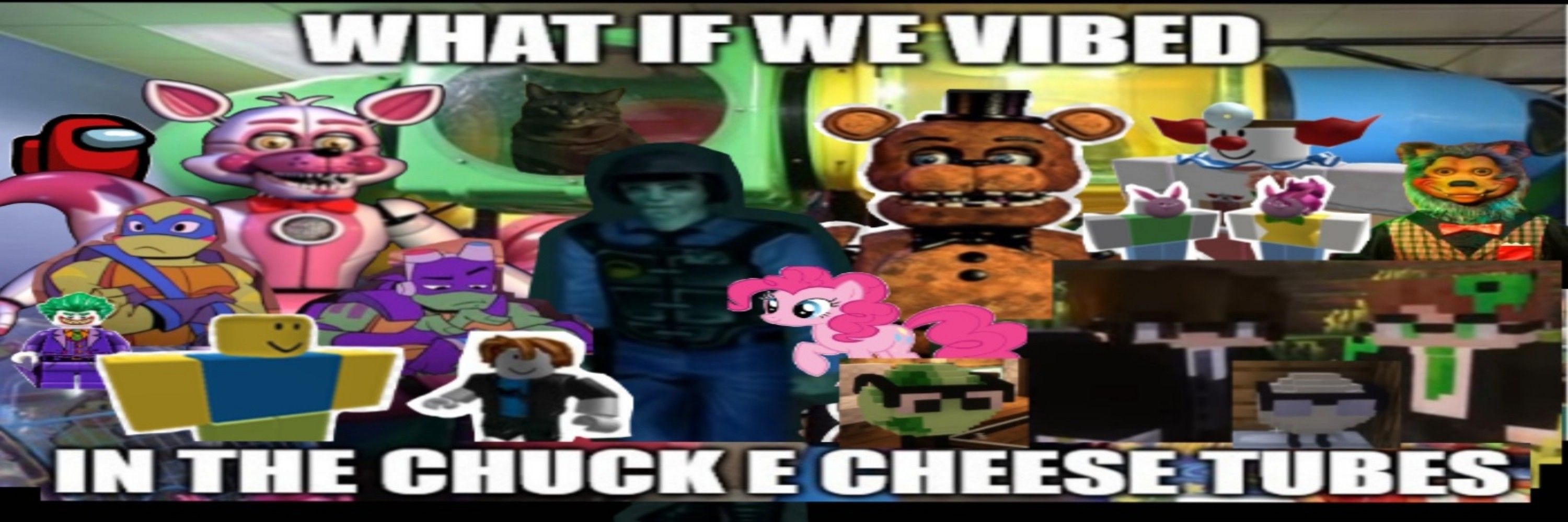 appl e 