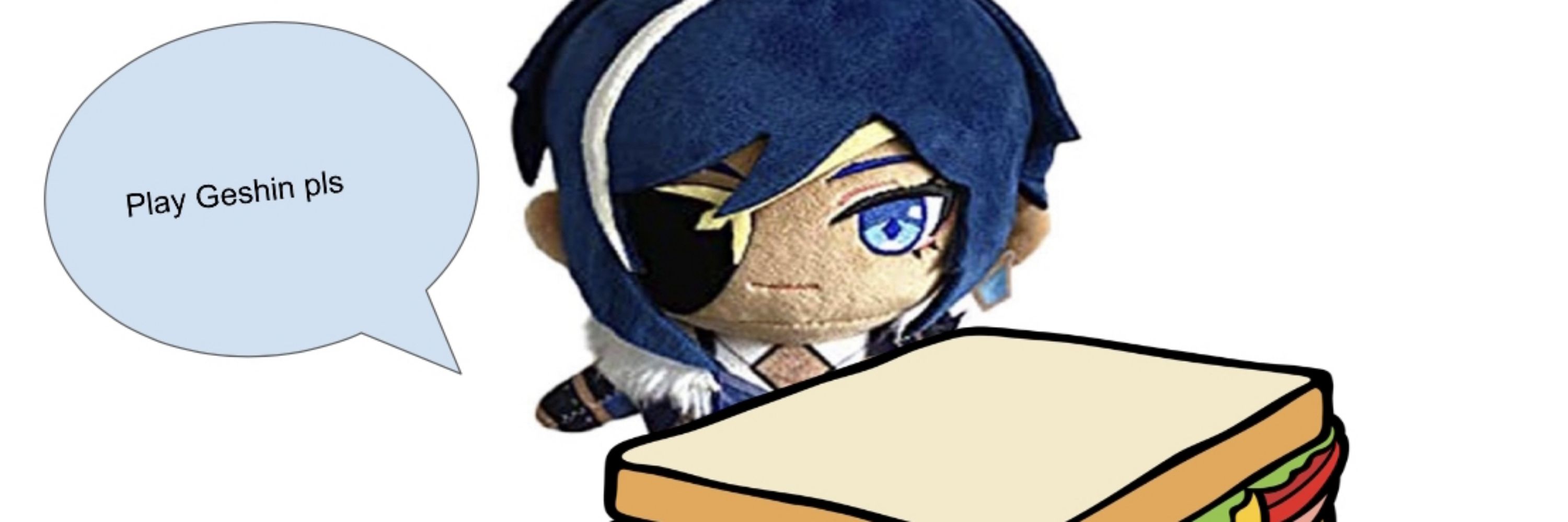 Aki