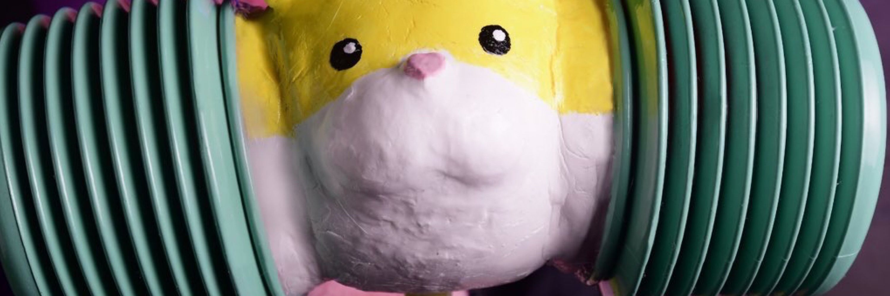 シノ