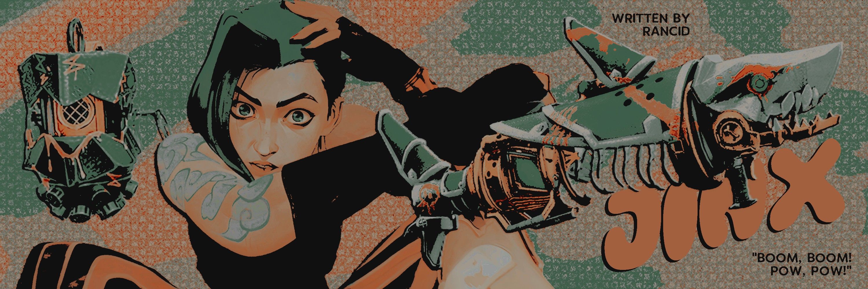  ‍ ‍* ‍ ‍𝕵𝐈𝐍𝐗. ‍ ‍❪ ‍ ‍it/he ‍ ‍❫ ‍ ‍