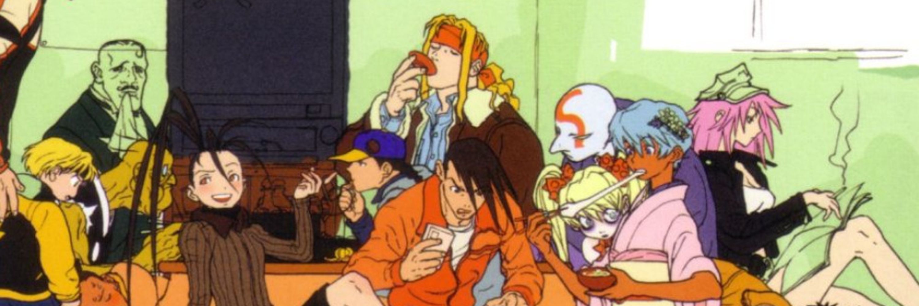 zeltts