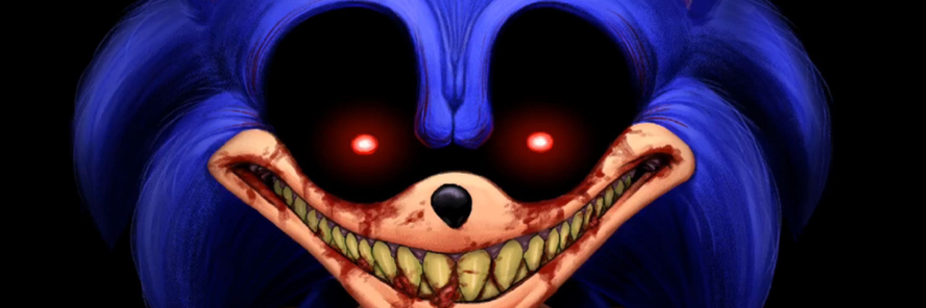 Sonic.exe