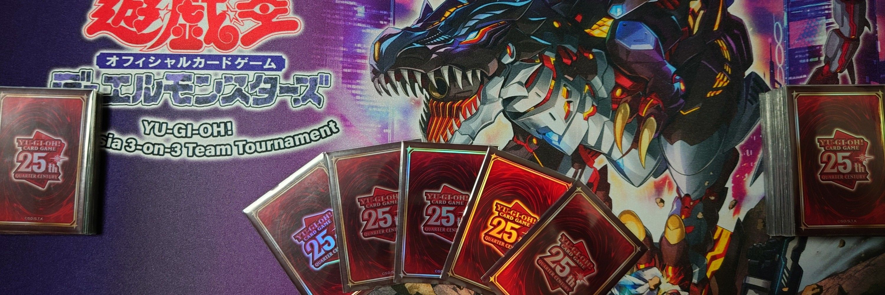 ハサ