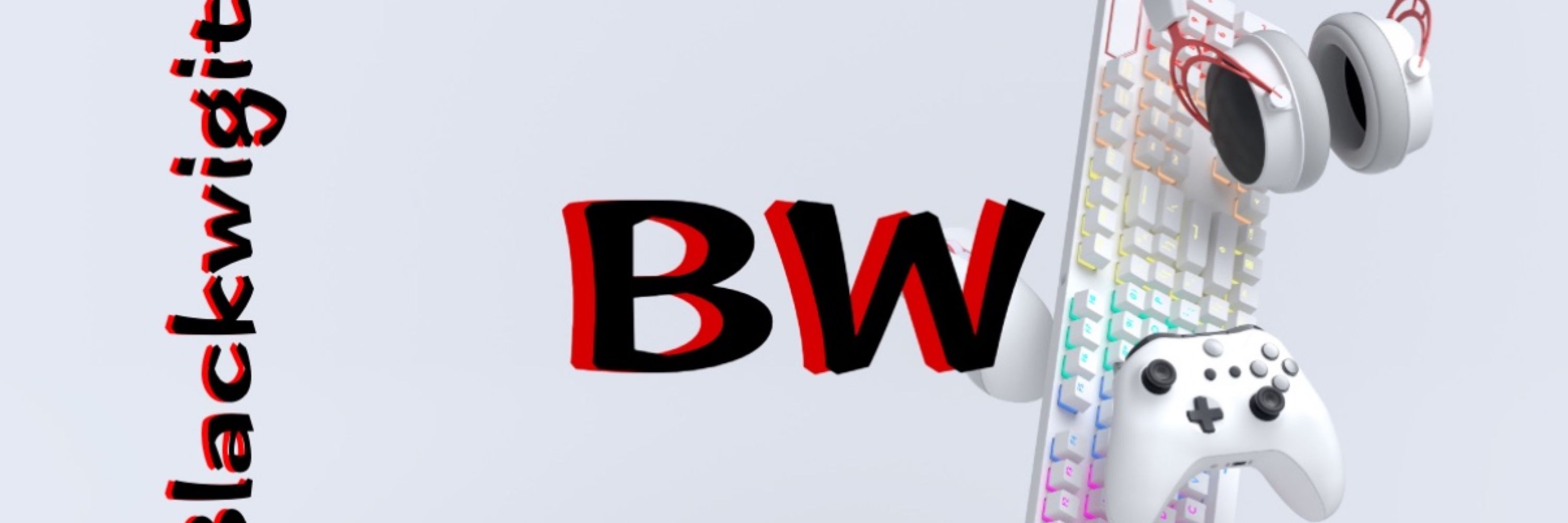 Blackwigit