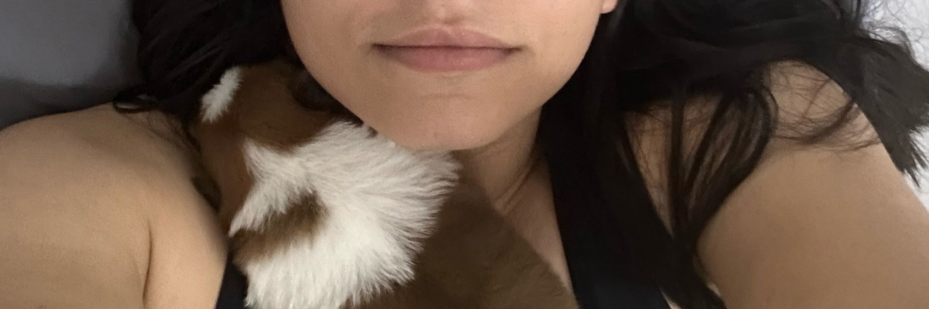 rebeca